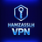 HAMZASSLH VPN APK
