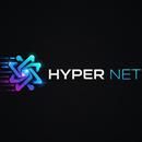 HYPER NET APK