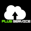 Plus Service simgesi