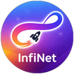 InfiNet vpn icon