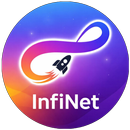 InfiNet vpn APK