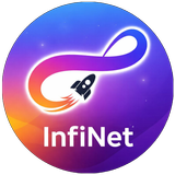InfiNet vpn APK