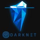 DarkNetService ไอคอน