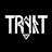 Tranet APK