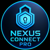 Nexus Connect APK