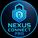 Nexus Connect APK