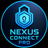 Nexus Connect APK