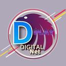 DIGITAL NET PLAY APK
