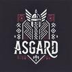 ASGARD VPN icon