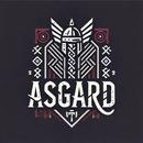 ASGARD VPN APK