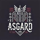 ASGARD VPN icon