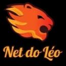 Net do Léo APK