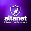ALTANET PRO APK