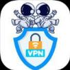 VPN - V1 APK