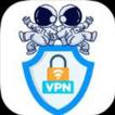 VPN - V1 icon