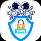 VPN - V1 ไอคอน