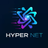 HYPER NET VPN APK