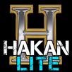 HAKAN LITE APK