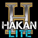 HAKAN LITE APK