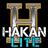 HAKAN LITE APK