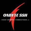 OnbyteSSH APK