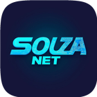 Souza NET DTunnel simgesi