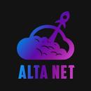 altanet -LITE v5 APK