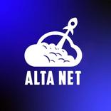 altanet -LITE v5