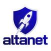 ALTANET PRO APK