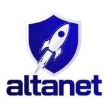 ALTANET PRO APK
