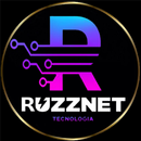 RUZZNET APK