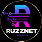 RUZZNET ไอคอน
