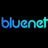 bluenet APK
