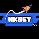 NKNET PRO APK