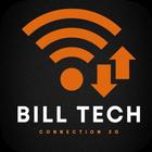 BILL TECH TUNNEL simgesi