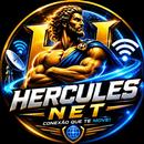 HERCULES NET APK