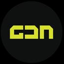 GDN APK