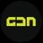 GDN APK