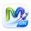 MasterSSH Lite APK