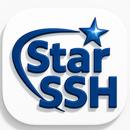 StarSSH APK