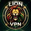 LION VPN APK