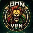LION VPN icon