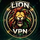 LION VPN APK