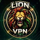 LION VPN