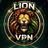 LION VPN APK