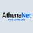 ATHENA NET APK