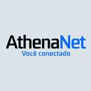 ATHENA NET APK