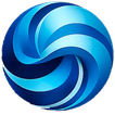 InfinityLink Pro أيقونة