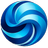 InfinityLink Pro APK