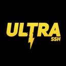 UltraSSH APK